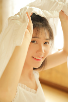 快穿之玉体横陈
